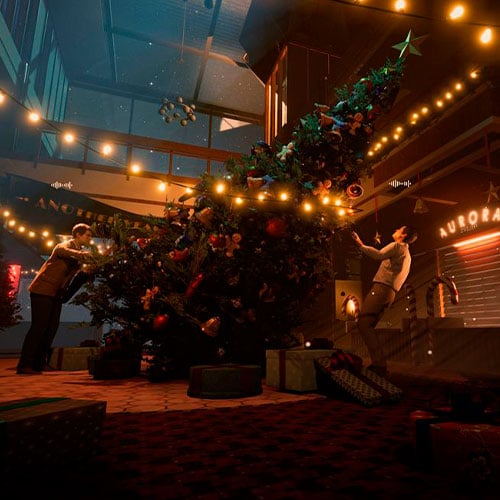 First Class Trouble  Cd Key Steam Global